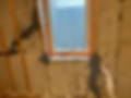 Gallery image 12 — carbon fiber foundation repair Boulder County