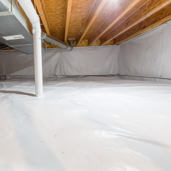 Gallery image 4 — commercial foundation repair Silt