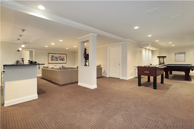 Gallery image 5 — commercial foundation repair Silt