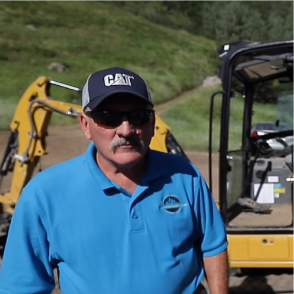 Gallery image 6 — commercial foundation repair Silt