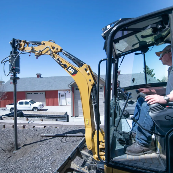 Gallery image 3 — commercial foundation repair Silt