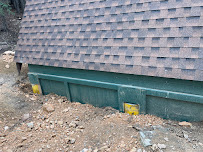 Gallery image 8 — commercial foundation repair Silt