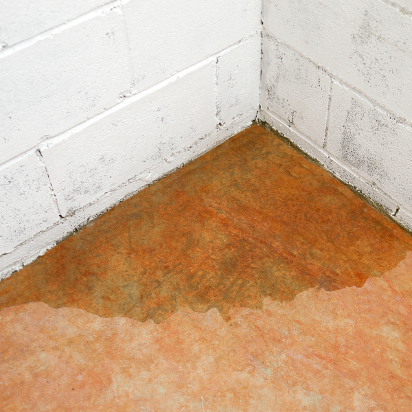 Gallery image 2 — commercial foundation repair Silt