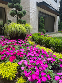 About hardscape installation Smyrna GA