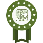 weekly lawn maintenance program near me
