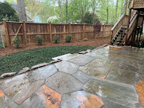 Birch and Basil Design photo