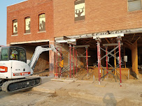 Gallery image 4 — underpinning services New Mexico