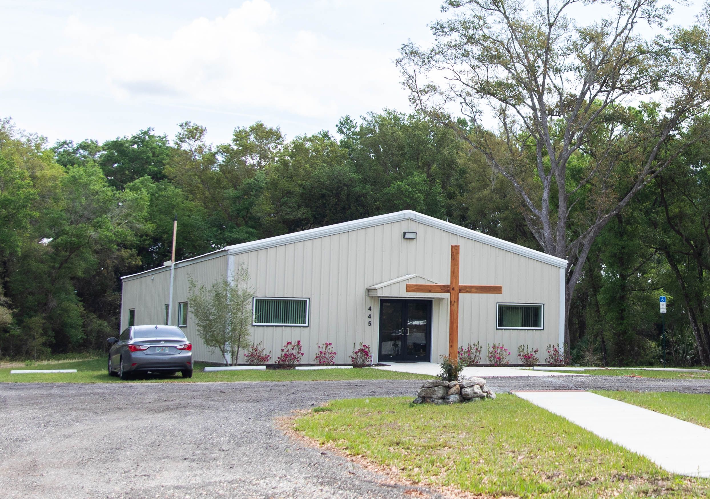 Gallery image 2 — plumber in central Florida