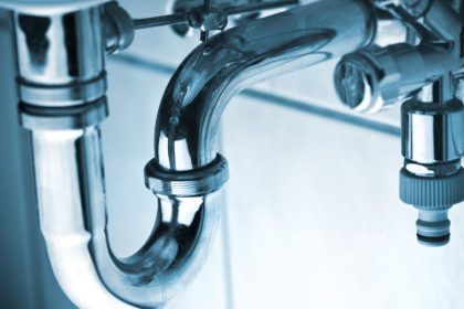 boiler repair near me