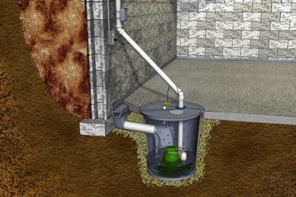 Gallery image 5 — plumber in central Florida