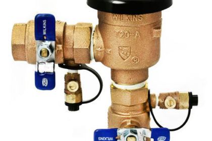 Gallery image 1 — plumber in central Florida