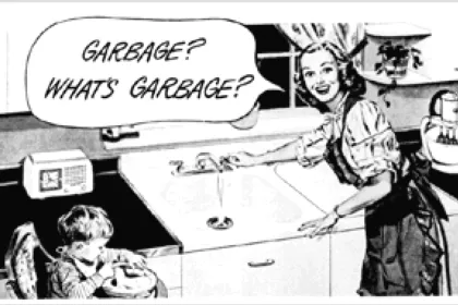 Gallery image 6 — plumber in central Florida
