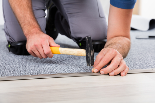 Gallery image 14 — pet stain removal near me