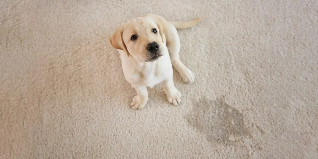 Gallery image 15 — pet stain removal near me