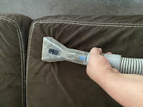 Gallery image 10 — pet stain removal near me