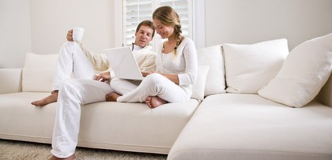 Gallery image 5 — pet stain removal near me