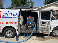 Gallery image 6 — pet stain removal near me