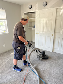 Gallery image 12 — pet stain removal near me