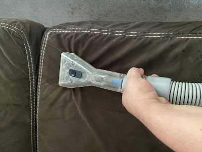 Gallery image 13 — pet stain removal near me