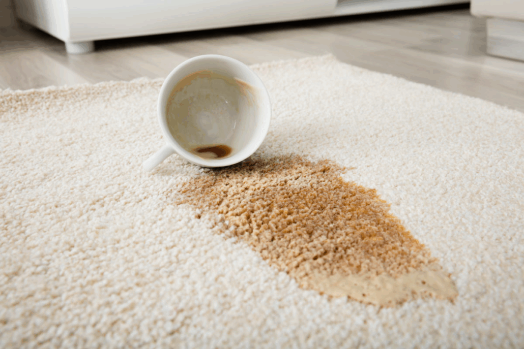 Gallery image 17 — pet stain removal near me