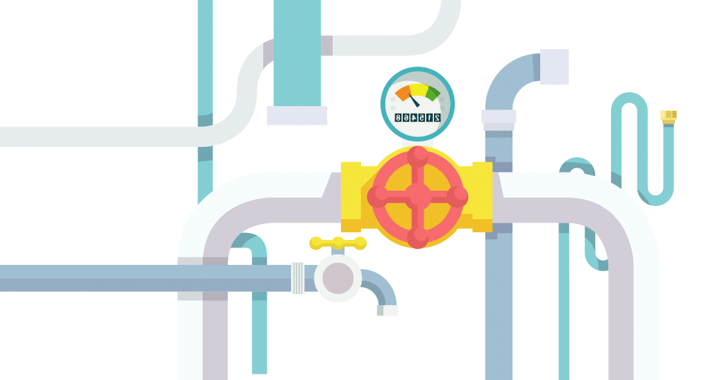 Gallery image 2 — plumber in Lapin Services