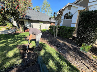 Gallery image 3 — plumber in Lapin Services