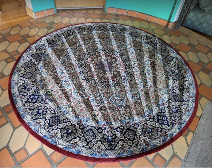 Gallery image 7 — residential carpet cleaning Denver