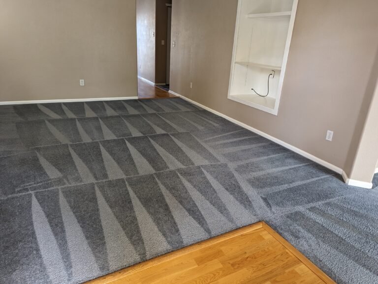 About residential carpet cleaning Denver