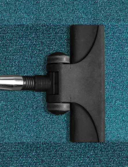 Gallery image 8 — residential carpet cleaning Denver
