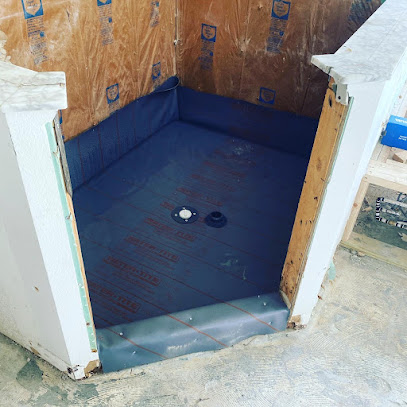 commercial plumbing Central Florida