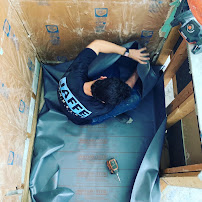 Gallery image 4 — commercial plumbing Orlando