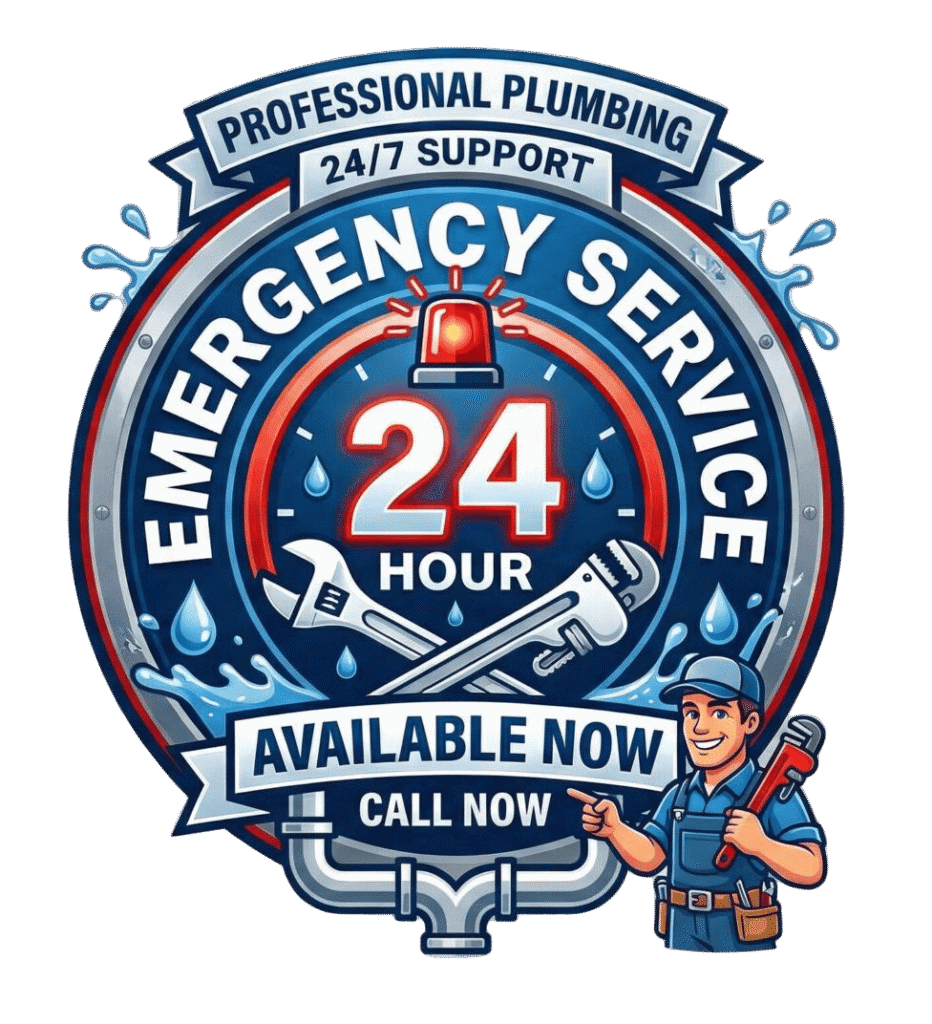 affordable drain line replacement Central Florida