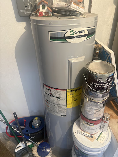 About affordable drain line replacement Central Florida