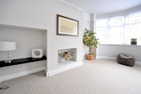 Gallery image 8 — carpet cleaning Denver