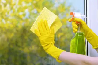 carpet cleaning Denver
