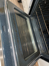 Gallery image 1 — carpet cleaning Denver