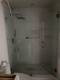 Gallery image 3 — sump pump installation Kissimmee, FL