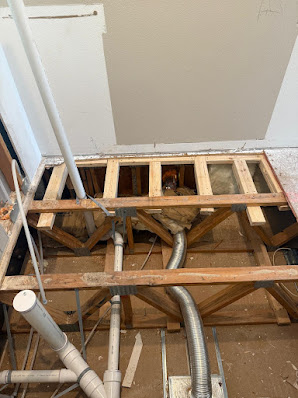 Gallery image 4 — sump pump installation Kissimmee, FL