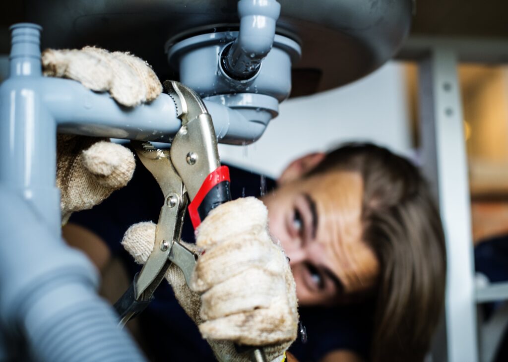 About sump pump installation Kissimmee, FL
