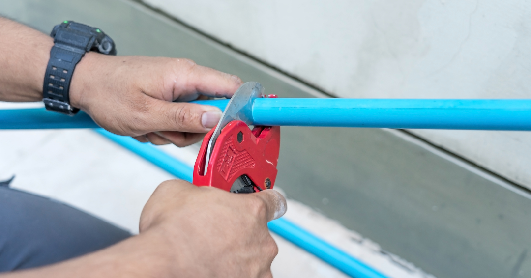 leak detection Altamonte Springs, FL