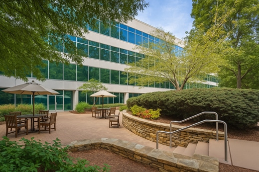 Gallery image 6 — Peachtree Landscape