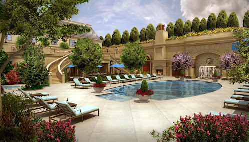 Gallery image 7 — Peachtree Landscape