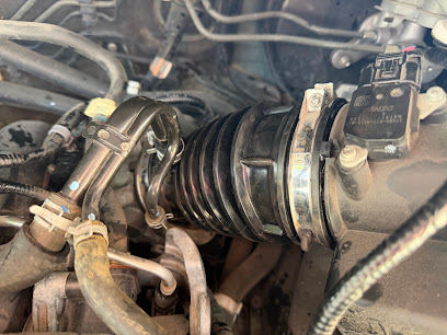 About affordable mobile mechanic Mr Honest Mobile Mechanic and Brakes