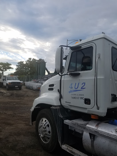 Gallery image 2 — affordable asphalt near me