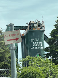 About affordable asphalt near me