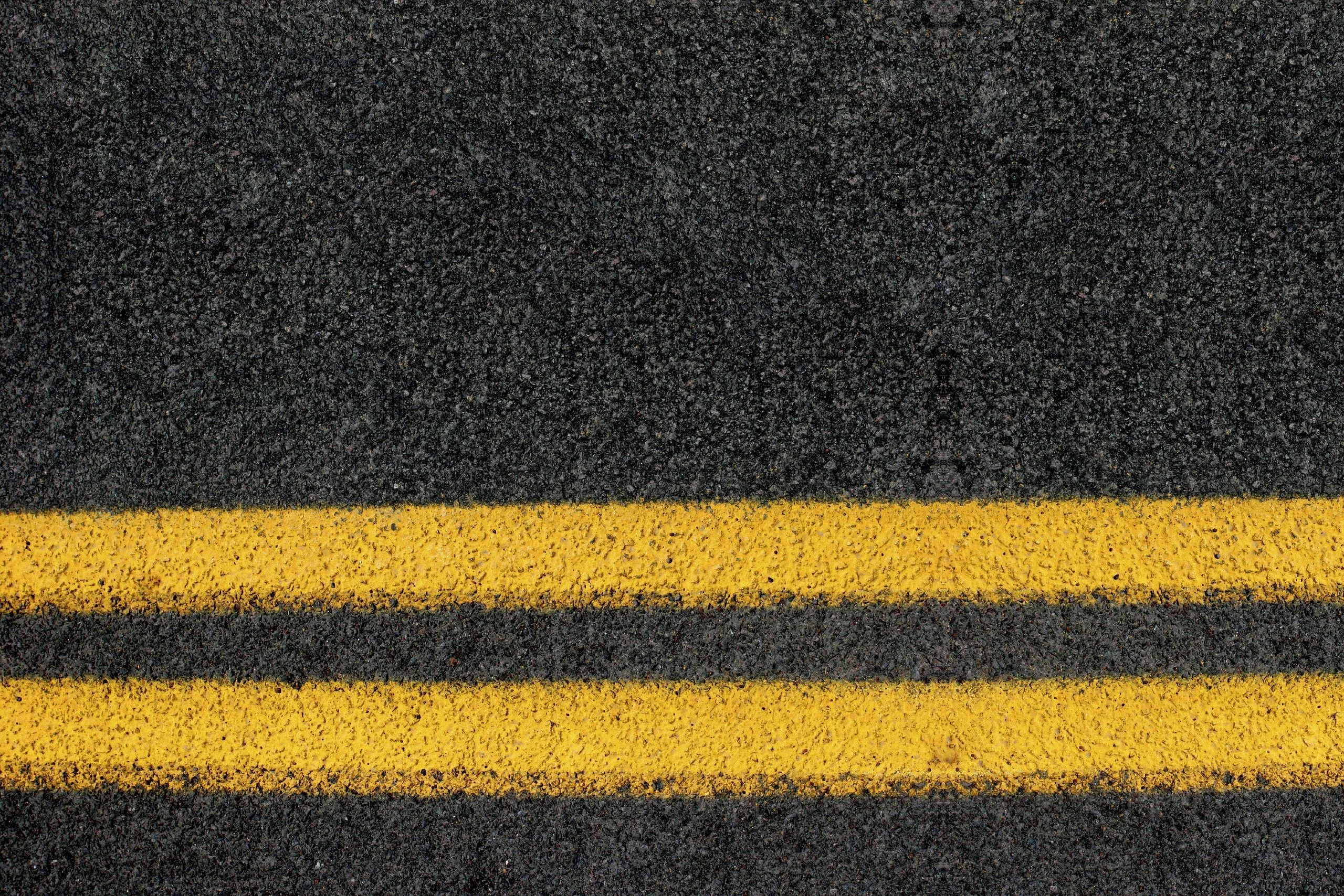 Gallery image 3 — affordable asphalt near me