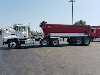 Gallery image 7 — affordable asphalt near me