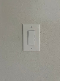 Gallery image 5 — electrical services near me