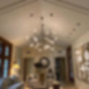 Gallery image 1 — electrical services near me