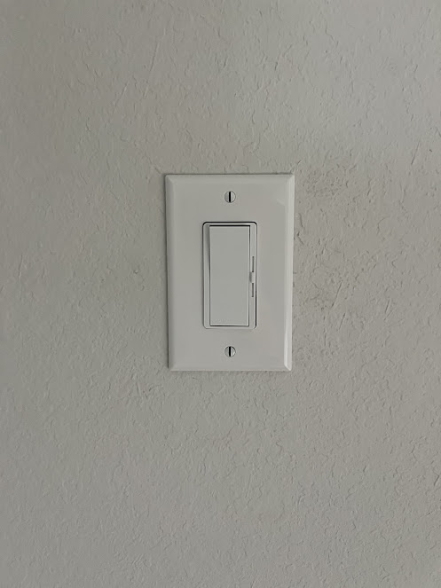 Gallery image 4 — electrical services near me